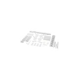 Set de fixare pentru frigider BOSCH 12004210 SIEMENS NEFF Original