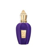 Cumpara ieftin Apa de parfum Xerjoff Soprano, 100 ml, unisex