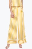 Pantaloni dama Selected Femme
