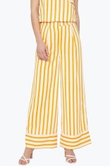 Pantaloni dama Selected Femme foto