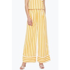 Pantaloni dama Selected Femme
