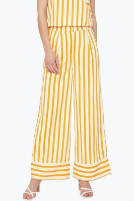 Pantaloni dama Selected Femme foto