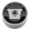 LEMF&Ouml;RDER 35008 01 Suport motor