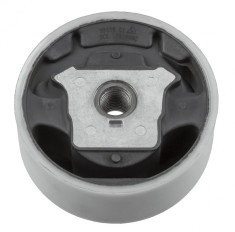 LEMF&Ouml;RDER 35008 01 Suport motor