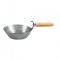 Cancioc 0.8L, 120mm, Vorel 06335