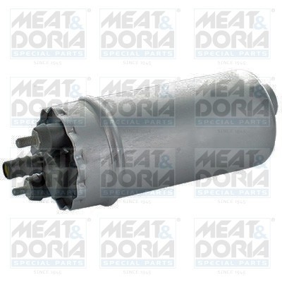 MEAT &amp; DORIA 77386 Pompa combustibil