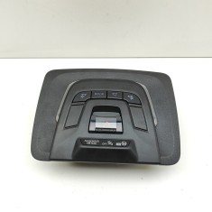 Iluminare interioară TOYOTA COROLLA Estate _E21_ 2023 OEM: 81260-02E40-C0 32754147