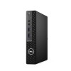 Mini PC SH Dell OptiPlex 3080, Intel Hexa Core i5-10500T, 16GB DDR4, 480GB SSD