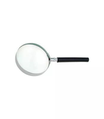 Lupa manuala Marire 6X lentila 50mm GOLDTOOL GCB-102 foto