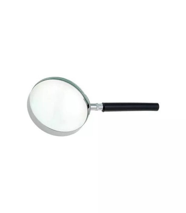 Lupa manuala Marire 6X lentila 50mm GOLDTOOL GCB-102