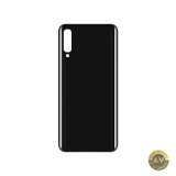 Capac Baterie compatibil cu Samsung Galaxy A50 A505 Negru