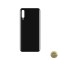 Capac Baterie compatibil cu Samsung Galaxy A50 A505 Negru
