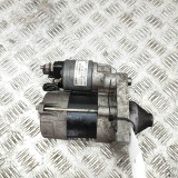 Electromotor Citroen C3 III SX 2021 OEM 9812715380, Echivalent: 138325G, 1006200096, F010AL1012, 3134479J00000