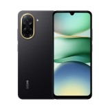 Cumpara ieftin Telefon mobil Xiaomi Redmi A5, Negru, 4G, 6.88 IPS LCD, 6GB RAM (3GB + 3GB extensibil)i, 64GB ROM, Android 15 Go, Radio FM, Face ID, Deblocare cu ampr