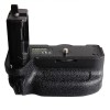 Grip Patona VG-C4EMRC cu Telecomanda Wireless pt. Sony A9II, A7 IV, A7R IV + Filet, Montura Arca-Swiss, 2xNP-FZ100