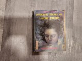 Jurnalul secret al Laurei Palmer.Twin Peaks 1 de Jennifer Lynch