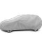 Prelata auto, husa exterioara Basic Garage L2 Hatchback/combi 430 &acirc; 455 cm