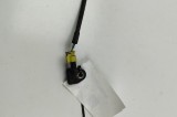 Senzor de impact dreapta spate SKODA OCTAVIA III Combi 5E5 2014 OEM: 3Q0959651 30641623