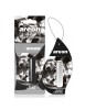 Odorizant auto Areon Liquid Black Crystal 5ml