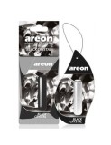 Odorizant auto Areon Liquid Black Crystal 5ml