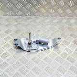 Motor ștergător luneta BMW X2 F39 2018 OEM: 7356220,18558210 11684156