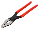 Clești specializați 200mm