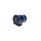 Releu semnalizare cu 2 pini 12V 2X10W+3,4W, cu avertizare sonora Cod Produs: MX_NEW AM9033D
