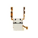 Placa UI Nokia 5220