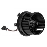 Ventilator habitaclu motor 1.4-2.0d Alfa Romeo Giulietta 2010-2020, 77365569