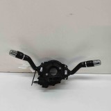 Maneta semnalizare ștergătoare JAGUAR F-PACE X761 2022 OEM: L8B2-13N064-DC,1AA-ZWO0147-B