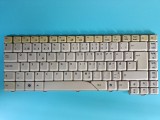 Tastatura Acer Aspire 4210 4520 4710 4920 5220 5520 5710 5720 5235 5910 5920