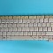 Tastatura Acer Aspire 4210 4520 4710 4920 5220 5520 5710 5720 5235 5910 5920