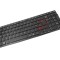 Tastatura Sony 148952861 layout UK fara rama enter mare, 9Z N6CBF A01 layout UK fara rama enter mare, 9Z N6CBF
