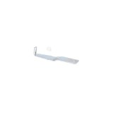 Balama pentru frigider BOSCH 00622586 BALAY SIEMENS Original