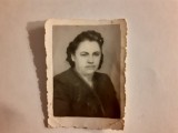 Fotografie 3/6 cm cu femeie