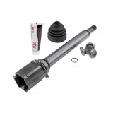 Cap planetara interior Alfa Romeo Giulietta 1.4tb, 1.6jtdm, 2.0jtdm 20, Fiat Bravo 1.6d Multijet 20, Lancia Delta 1.6d Multijet 20, Dreapta,