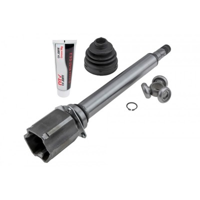 Cap planetara interior Alfa Romeo Giulietta 1.4tb, 1.6jtdm, 2.0jtdm 20, Fiat Bravo 1.6d Multijet 20, Lancia Delta 1.6d Multijet 20, Dreapta, foto