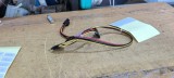 Cablu Sata HP 507149-001 #A8688