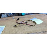 Cablu Sata HP 507149-001 #A8688