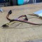 Cablu Sata HP 507149-001 #A8688