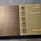 Prelegeri de istoria filozofiei 2 volume Hegel