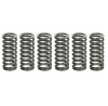 Kit Arcuri Ambreiaj TRW MEF162-6 Yamaha WR 250 (08-16) XJR 400 FZS 600 Fazer YZF 600 Thunder Cat, 6 buc.