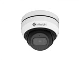 CAMERA IP TURRET 4K 2.7-13.5MM, MILESIGHT TECHNOLOGY