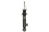 Amortizor MITSUBISHI L 200 (KB, KA) (2004 - 2016) Magnum Technology AG5056MT