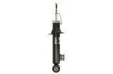 Amortizor MITSUBISHI L 200 (KB, KA) (2004 - 2016) Magnum Technology AG5056MT