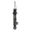 Amortizor MITSUBISHI L 200 (KB, KA) (2004 - 2016) Magnum Technology AG5056MT