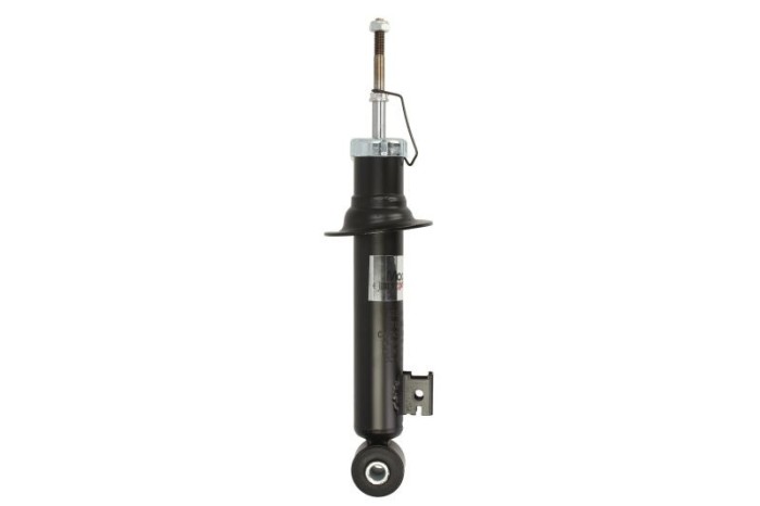 Amortizor MITSUBISHI L 200 (KB, KA) (2004 - 2016) Magnum Technology AG5056MT