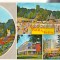 CPIB 16201 CARTE POSTALA - BAILE FELIX. MOZAIC