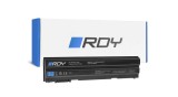 Baterie Laptop RDY M5Y0X T54FJ 8858X pentru Dell Latitude E5420 E5430 E5520 E5530 E6420