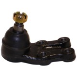 Pivot brat suspensie Hyundai H-1 / Starex Teknorot parte montare : Punte fata, Stanga/ Dreapta, Jos, spre exterior